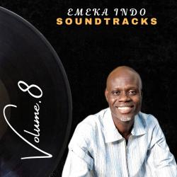 Soundtracks Volume. 8. Передняя обложка. Нажмите, чтобы увеличить. Soundtracks Volume. 8. Передняя обложка. Нажмите, чтобы увеличить.