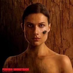 PERFIDIA SOUNDTRACK. Передняя обложка. Нажмите, чтобы увеличить. PERFIDIA SOUNDTRACK. Передняя обложка. Нажмите, чтобы увеличить.