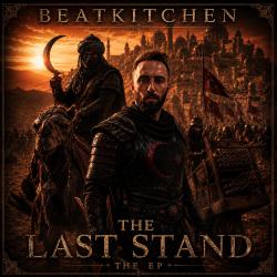 The last Stand Original Hold the Line Soundtrack 2. Передняя обложка. Нажмите, чтобы увеличить. The last Stand Original Hold the Line Soundtrack 2. Передняя обложка. Нажмите, чтобы увеличить.