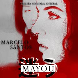 Mayou Trilha Sonora Original 