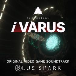 Expedition: IVARUS Original Video Game Soundtrack. Передняя обложка. Нажмите, чтобы увеличить. Expedition: IVARUS Original Video Game Soundtrack. Передняя обложка. Нажмите, чтобы увеличить.