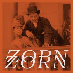 Zorn: The Naked Truth Original Soundtrack. Передняя обложка. Нажмите, чтобы увеличить. Zorn: The Naked Truth Original Soundtrack. Передняя обложка. Нажмите, чтобы увеличить.