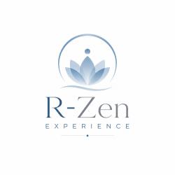 R-Zen Experience Original App Soundtrack, Vol. 01. Передняя обложка. Нажмите, чтобы увеличить. R-Zen Experience Original App Soundtrack, Vol. 01. Передняя обложка. Нажмите, чтобы увеличить.