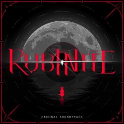 Rubinite Original Video Game Soundtrack. Передняя обложка. Нажмите, чтобы увеличить. Rubinite Original Video Game Soundtrack. Передняя обложка. Нажмите, чтобы увеличить.
