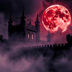 Epic Dark Gothic Orchestral Music. Передняя обложка. Нажмите, чтобы увеличить. Epic Dark Gothic Orchestral Music. Передняя обложка. Нажмите, чтобы увеличить.