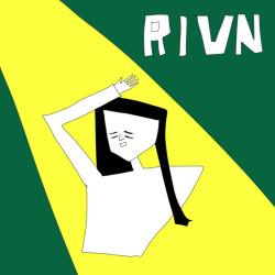 Rivn 'Royalty-Free English Songs Safe for Commercial Use in Dance Scenes'. Передняя обложка. Нажмите, чтобы увеличить. Rivn 'Royalty-Free English Songs Safe for Commercial Use in Dance Scenes'. Передняя обложка. Нажмите, чтобы увеличить.