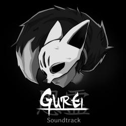 Gurei Original Game Soundtrack. Передняя обложка. Нажмите, чтобы увеличить. Gurei Original Game Soundtrack. Передняя обложка. Нажмите, чтобы увеличить.