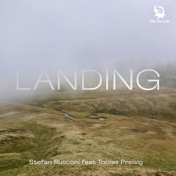 Landing Original Score feat. Tobias Preisig - EP. Передняя обложка. Нажмите, чтобы увеличить. Landing Original Score feat. Tobias Preisig - EP. Передняя обложка. Нажмите, чтобы увеличить.