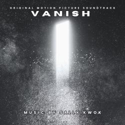 VANISH Original Motion Picture Soundtrack - EP. Передняя обложка. Нажмите, чтобы увеличить. VANISH Original Motion Picture Soundtrack - EP. Передняя обложка. Нажмите, чтобы увеличить.