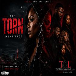 Torn!. Передняя обложка. Нажмите, чтобы увеличить. Torn!. Передняя обложка. Нажмите, чтобы увеличить.