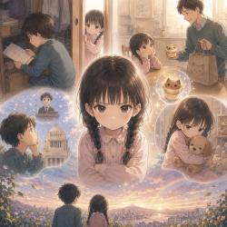 My Psychic Little Sister - EP. Передняя обложка. Нажмите, чтобы увеличить. My Psychic Little Sister - EP. Передняя обложка. Нажмите, чтобы увеличить.