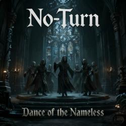 Dance of the Nameless. Передняя обложка. Нажмите, чтобы увеличить. Dance of the Nameless. Передняя обложка. Нажмите, чтобы увеличить.