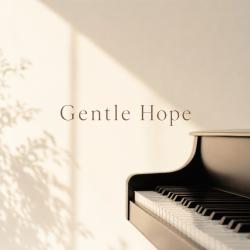 Gentle Hope. Передняя обложка. Нажмите, чтобы увеличить. Gentle Hope. Передняя обложка. Нажмите, чтобы увеличить.