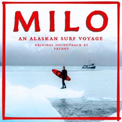 Milo Original Soundtrack. Передняя обложка. Нажмите, чтобы увеличить. Milo Original Soundtrack. Передняя обложка. Нажмите, чтобы увеличить.