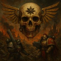 Liturgy of the Astral Path. Передняя обложка. Нажмите, чтобы увеличить. Liturgy of the Astral Path. Передняя обложка. Нажмите, чтобы увеличить.