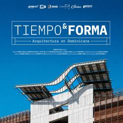 Tiempo & Forma Original Motion Picture Soundtrack. Передняя обложка. Нажмите, чтобы увеличить. Tiempo & Forma Original Motion Picture Soundtrack. Передняя обложка. Нажмите, чтобы увеличить.