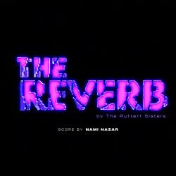 The Reverb Original Television Soundtrack. Передняя обложка. Нажмите, чтобы увеличить. The Reverb Original Television Soundtrack. Передняя обложка. Нажмите, чтобы увеличить.