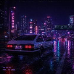 Nightfall Drift Instrumental. Передняя обложка. Нажмите, чтобы увеличить. Nightfall Drift Instrumental. Передняя обложка. Нажмите, чтобы увеличить.