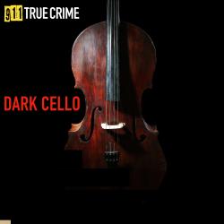 Dark Cello - EP. Передняя обложка. Нажмите, чтобы увеличить. Dark Cello - EP. Передняя обложка. Нажмите, чтобы увеличить.
