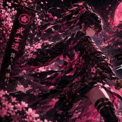 Sakura Ronin. Передняя обложка. Нажмите, чтобы увеличить. Sakura Ronin. Передняя обложка. Нажмите, чтобы увеличить.