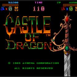 Castle of Dragon 2nd 2026 Remaster - EP. Передняя обложка. Нажмите, чтобы увеличить. Castle of Dragon 2nd 2026 Remaster - EP. Передняя обложка. Нажмите, чтобы увеличить.