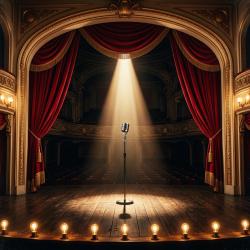 Happy Birthday Film & Stage. Передняя обложка. Нажмите, чтобы увеличить. Happy Birthday Film & Stage. Передняя обложка. Нажмите, чтобы увеличить.