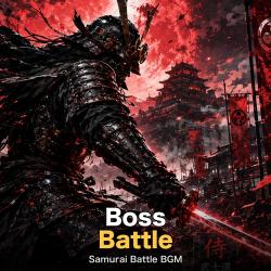 Boss Battle. Передняя обложка. Нажмите, чтобы увеличить. Boss Battle. Передняя обложка. Нажмите, чтобы увеличить.