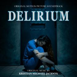 Delirium Original Motion Picture Soundtrack. Передняя обложка. Нажмите, чтобы увеличить. Delirium Original Motion Picture Soundtrack. Передняя обложка. Нажмите, чтобы увеличить.