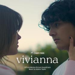 Vivianna Official Motion Picture Soundtrack. Передняя обложка. Нажмите, чтобы увеличить. Vivianna Official Motion Picture Soundtrack. Передняя обложка. Нажмите, чтобы увеличить.