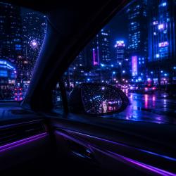 Urban Solitude Instrumental. Передняя обложка. Нажмите, чтобы увеличить. Urban Solitude Instrumental. Передняя обложка. Нажмите, чтобы увеличить.