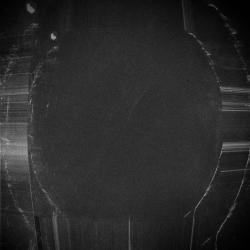 POSTHUMAN. Передняя обложка. Нажмите, чтобы увеличить. POSTHUMAN. Передняя обложка. Нажмите, чтобы увеличить.