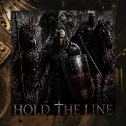 Hold the Line Original Hold the Line Soundtrack. Передняя обложка. Нажмите, чтобы увеличить. Hold the Line Original Hold the Line Soundtrack. Передняя обложка. Нажмите, чтобы увеличить.