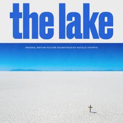 The Lake Original Motion Picture Soundtrack. Передняя обложка. Нажмите, чтобы увеличить. The Lake Original Motion Picture Soundtrack. Передняя обложка. Нажмите, чтобы увеличить.