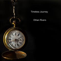 Timeless Journey. Передняя обложка. Нажмите, чтобы увеличить. Timeless Journey. Передняя обложка. Нажмите, чтобы увеличить.