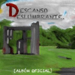 Los Vuelos Descanso Deslumbrante - EP. Передняя обложка. Нажмите, чтобы увеличить. Los Vuelos Descanso Deslumbrante - EP. Передняя обложка. Нажмите, чтобы увеличить.