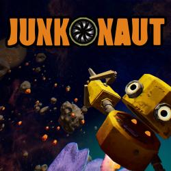 Junkonaut Prototype Original Soundtrack. Передняя обложка. Нажмите, чтобы увеличить. Junkonaut Prototype Original Soundtrack. Передняя обложка. Нажмите, чтобы увеличить.