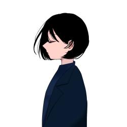 I Hate Music. - EP. Передняя обложка. Нажмите, чтобы увеличить. I Hate Music. - EP. Передняя обложка. Нажмите, чтобы увеличить.