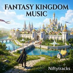 Fantasy Kingdom Music Medieval Cities & Castle Themes Cinematic Game Soundtrack. Передняя обложка. Нажмите, чтобы увеличить. Fantasy Kingdom Music Medieval Cities & Castle Themes Cinematic Game Soundtrack. Передняя обложка. Нажмите, чтобы увеличить.