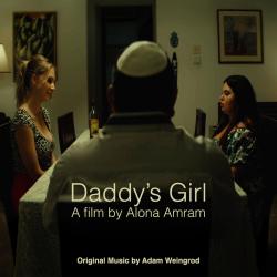 Daddy's Girl Original Soundtrack. Передняя обложка. Нажмите, чтобы увеличить. Daddy's Girl Original Soundtrack. Передняя обложка. Нажмите, чтобы увеличить.