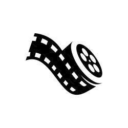 CINEMQTIQUE BEAT. Передняя обложка. Нажмите, чтобы увеличить. CINEMQTIQUE BEAT. Передняя обложка. Нажмите, чтобы увеличить.