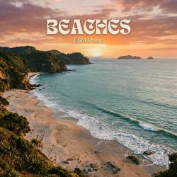 Beaches. Передняя обложка. Нажмите, чтобы увеличить. Beaches. Передняя обложка. Нажмите, чтобы увеличить.