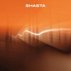 Shasta. Передняя обложка. Нажмите, чтобы увеличить. Shasta. Передняя обложка. Нажмите, чтобы увеличить.
