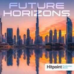 Future Horizons - EP. Передняя обложка. Нажмите, чтобы увеличить. Future Horizons - EP. Передняя обложка. Нажмите, чтобы увеличить.