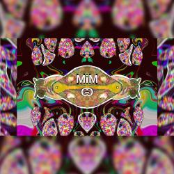 Michael Title 1 - EP. Передняя обложка. Нажмите, чтобы увеличить. Michael Title 1 - EP. Передняя обложка. Нажмите, чтобы увеличить.