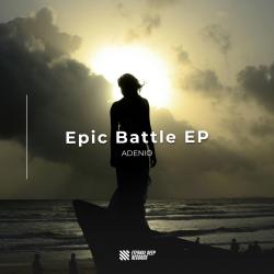 Epic Battle EP - EP. Передняя обложка. Нажмите, чтобы увеличить. Epic Battle EP - EP. Передняя обложка. Нажмите, чтобы увеличить.