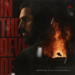 In The Devil's Den Original Motion Picture Soundtrack. Передняя обложка. Нажмите, чтобы увеличить. In The Devil's Den Original Motion Picture Soundtrack. Передняя обложка. Нажмите, чтобы увеличить.