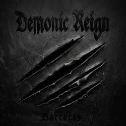 Demonic Reign Original Novel Soundtrack Vol.I. Передняя обложка. Нажмите, чтобы увеличить. Demonic Reign Original Novel Soundtrack Vol.I. Передняя обложка. Нажмите, чтобы увеличить.