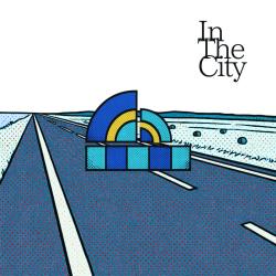 Shimocobana in the City feat. HATSUNE MIKU. Передняя обложка. Нажмите, чтобы увеличить. Shimocobana in the City feat. HATSUNE MIKU. Передняя обложка. Нажмите, чтобы увеличить.
