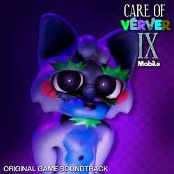 Care of Verver 9 Mobile Original Game Soundtrack. Передняя обложка. Нажмите, чтобы увеличить. Care of Verver 9 Mobile Original Game Soundtrack. Передняя обложка. Нажмите, чтобы увеличить.
