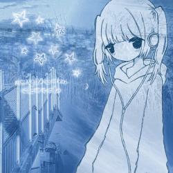 Daydream.Sketch. Передняя обложка. Нажмите, чтобы увеличить. Daydream.Sketch. Передняя обложка. Нажмите, чтобы увеличить.